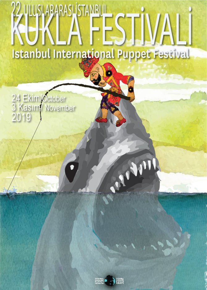 grand-pera-uluslararasi-istanbul-kukla-festivali.JPG