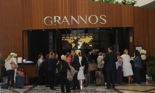 grannos-hotel-spa-haymana-huseyin-cicek-002.jpg