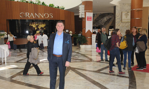 grannos-hotel-spa-haymana-huseyin-cicek.jpg