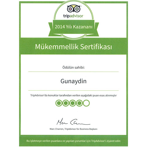 gunaydin-et,tripadvisor-,42.jpg