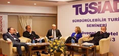 guven-tasbasi,-surdurulebilir-turizm-semineri,-tursab-yonetim-kurulu-baskani-basaran-ulusoy,-.jpg