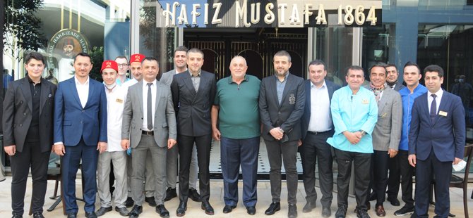 hafiz-mustafa-yonetim-kurulu-baskani-avni-ongurlar.jpg