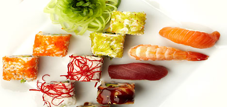 hai-sushi,california-maki,-boston-roll,-sake-nigiri,-dragon-roll-,-ebi-tempura-14.jpg