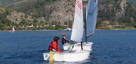 halit-narin-kupasi,marti-marina,yelken-yarislari,2.jpg