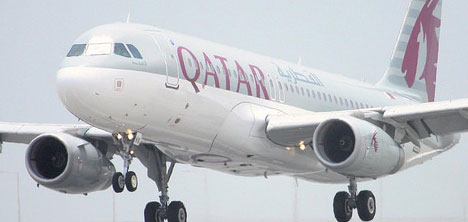 hamad-uluslararasi-havalimani,qatar-airways,2.jpg