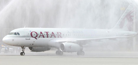 hamad-uluslararasi-havalimani,qatar-airways,3.jpg