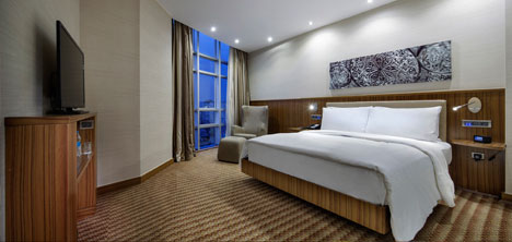 hamptonby-hilton-gaziantep,2.jpg