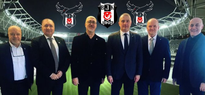 hasan-ozdogan-yasar-baytaktaner-dovensemih-dincelcelil-alpsarbirol-akan.jpg