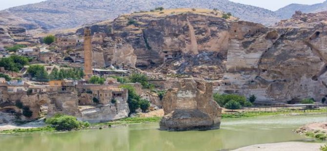 hasankeyf-001.jpg