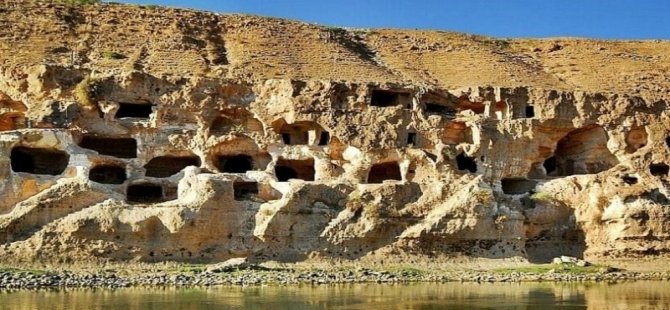 hasankeyf-002.jpg