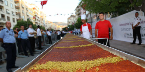 hatay,-istanbul,-kunefe,.jpg