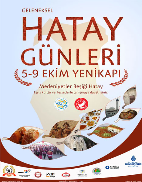 hatay,-istanbul,-kunefe,3.jpg