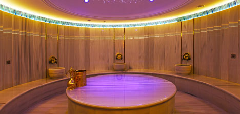 health-club-spa,istanbul-marriott-hotel-sisli-2.jpg