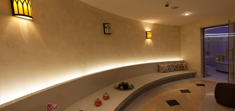 health-club-spa,istanbul-marriott-hotel-sisli-3.jpg