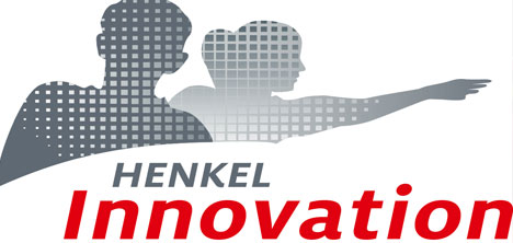 henkel-,henkel-innovation-challenge,-2.jpg