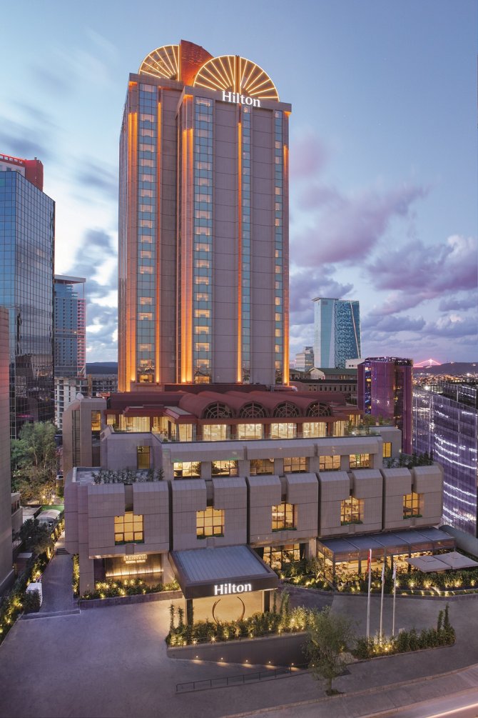 hilton-istanbul-maslak.jpg