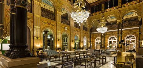 hilton-paris-opera-,.jpg