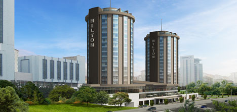 hilton-worldwide,hilton-istanbul-kozyatagi-,emaytas-turizm-gayrimenkul-yonetim-hizmetleri-sanayi-ve-tic.-a.s1.jpg