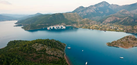 hisaronu-korfezi,-deniz-tutkunlari,--marti-marina--yacht-club,3.jpg