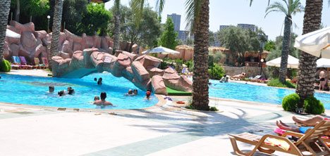 hlc-holiday--leisure-club-,hlc-holiday--leisure-club-kusadasi,2.jpg