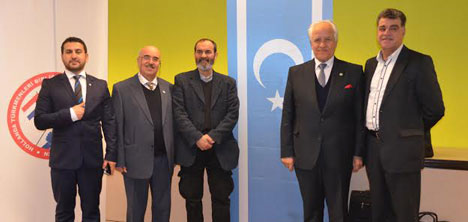 hollanda-turkmen-konferansi,hollanda-turkmenleri-birligi,amsterdam,sehit-turkmen-lideri-dr.nejdet-kocak4.jpg