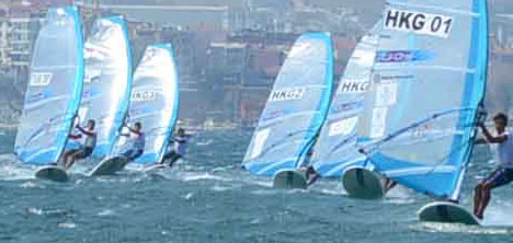 hong-konglu-kwok-fai-cheng,hong-konglu-lo-sin-lam,istanbul,-beylikduzu,-ruzgar-sorfu,rs-one-world-windsurfing-championship,5.jpg