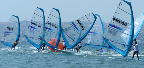 hong-konglu-kwok-fai-cheng,hong-konglu-lo-sin-lam,istanbul,-beylikduzu,-ruzgar-sorfu,rs-one-world-windsurfing-championship,7.jpg