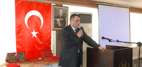 huseyin-hakki-kahveci.jpg