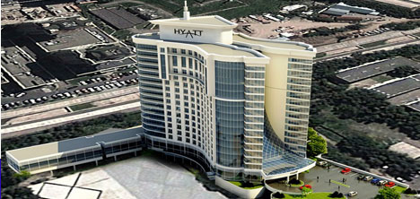 hyatt-regency-almaty-otel,tavros-yatirim-holding-,2.jpg