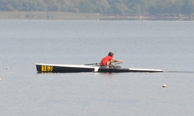 iabd-rowing-deniz-kuregi-turkiye-sampiyonasimert-kaan-kartal-ve-nazli-demir-001.jpg