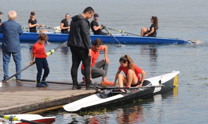 iabd-rowing-deniz-kuregi-turkiye-sampiyonasimert-kaan-kartal-ve-nazli-demir-002.jpg