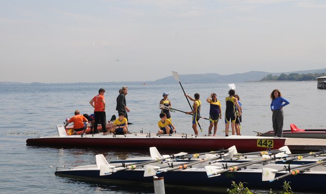 iabd-rowing-deniz-kuregi-turkiye-sampiyonasimert-kaan-kartal-ve-nazli-demir-008.jpg