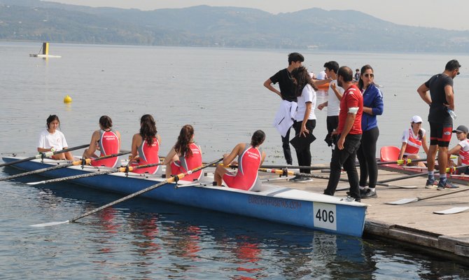 iabd-rowing-deniz-kuregi-turkiye-sampiyonasimert-kaan-kartal-ve-nazli-demir-010.jpg