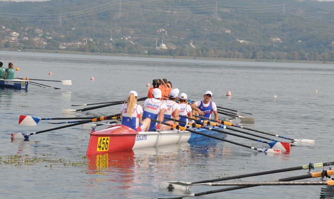 iabd-rowing-deniz-kuregi-turkiye-sampiyonasimert-kaan-kartal-ve-nazli-demir-011.jpg