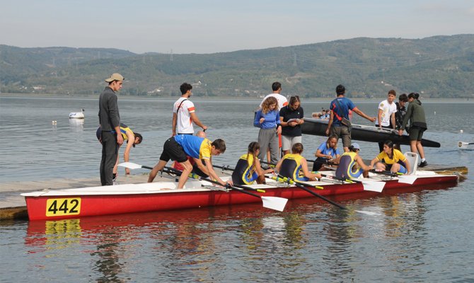 iabd-rowing-deniz-kuregi-turkiye-sampiyonasimert-kaan-kartal-ve-nazli-demir-012.jpg