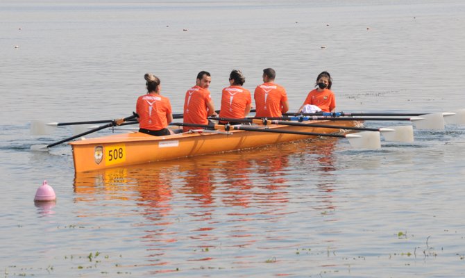 iabd-rowing-deniz-kuregi-turkiye-sampiyonasimert-kaan-kartal-ve-nazli-demir-013.jpg