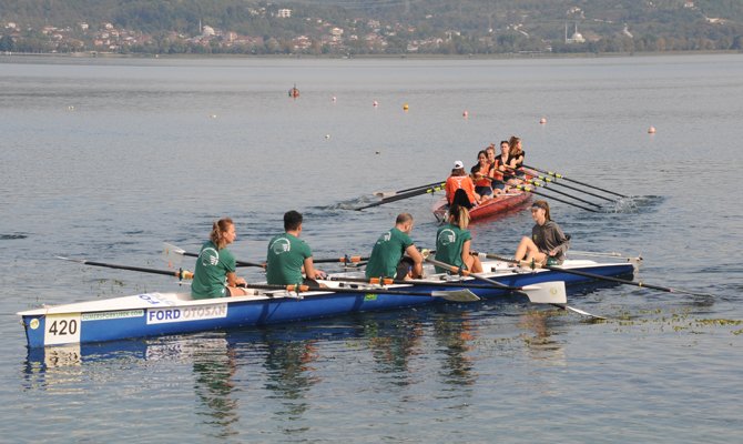 iabd-rowing-deniz-kuregi-turkiye-sampiyonasimert-kaan-kartal-ve-nazli-demir-014.jpg