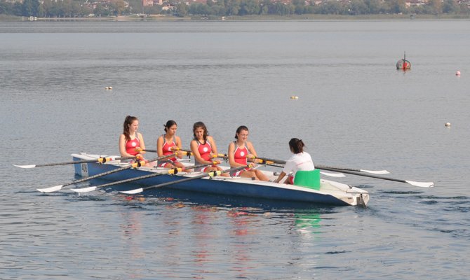 iabd-rowing-deniz-kuregi-turkiye-sampiyonasimert-kaan-kartal-ve-nazli-demir-015.jpg