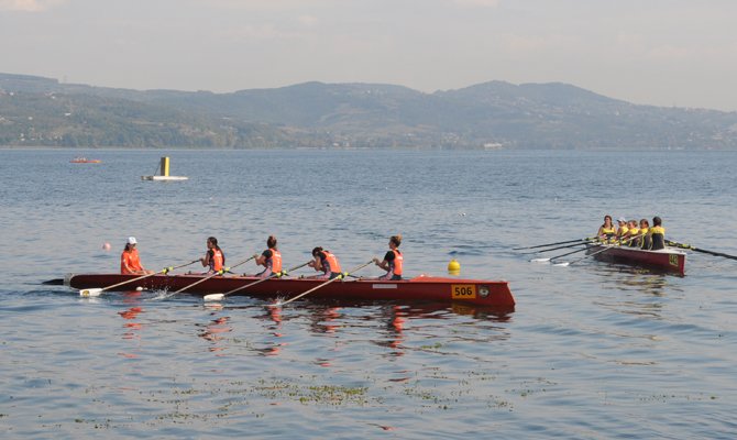 iabd-rowing-deniz-kuregi-turkiye-sampiyonasimert-kaan-kartal-ve-nazli-demir-016.jpg