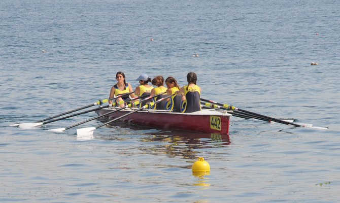 iabd-rowing-deniz-kuregi-turkiye-sampiyonasimert-kaan-kartal-ve-nazli-demir-017.jpg