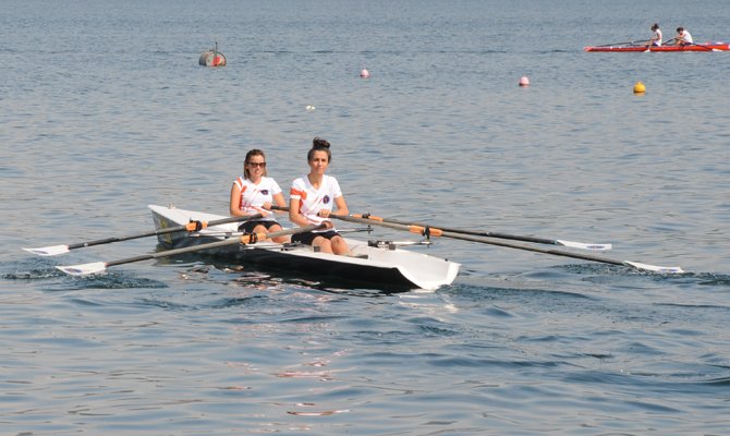 iabd-rowing-deniz-kuregi-turkiye-sampiyonasimert-kaan-kartal-ve-nazli-demir-018.jpg