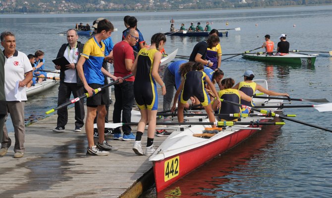 iabd-rowing-deniz-kuregi-turkiye-sampiyonasimert-kaan-kartal-ve-nazli-demir-33233.jpg