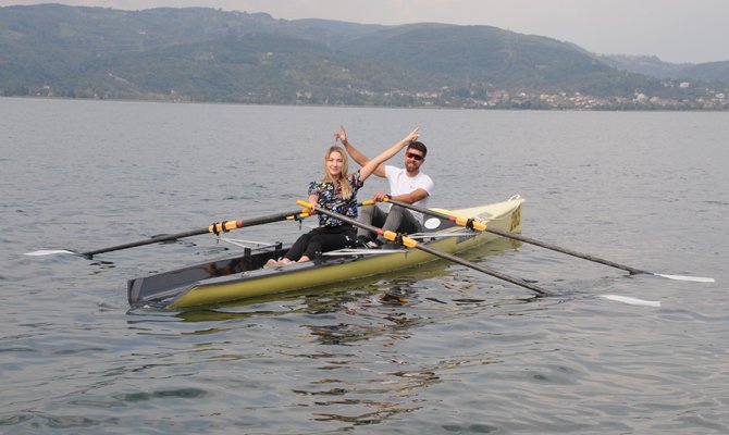 iabd-rowing-deniz-kuregi-turkiye-sampiyonasimert-kaan-kartal-ve-nazli-demir.jpg