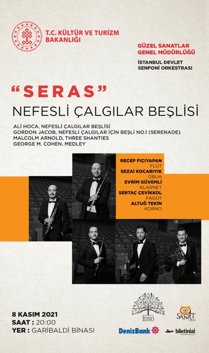 idso-denizbank-konserleri-istanbul-devlet-senfoni-orkestrasigaribaldi-binasi.jpeg