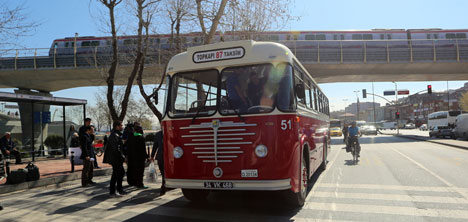 iett-nostalji,renault-scemia,-bussing,-leyland-,2.jpg