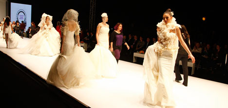 if-wedding-fashion-izmir,moda-dunyasi,.-gelinlik-tasarim-yarismasi,3.jpg