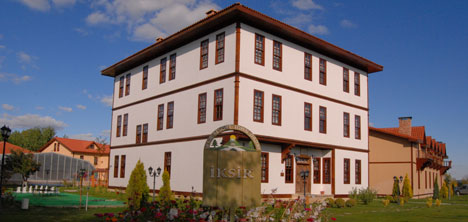 iksir-resort-town,kars-dostluk-soleni-gecesi,-iksir-resort-town-yasam-ve-tatil-kasabasi,2.jpg