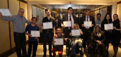 international-hotel-awards,istanbul-edition,turizmde-biz-de-variz-projesi,surdurulebilirlik-odulu,2.jpg