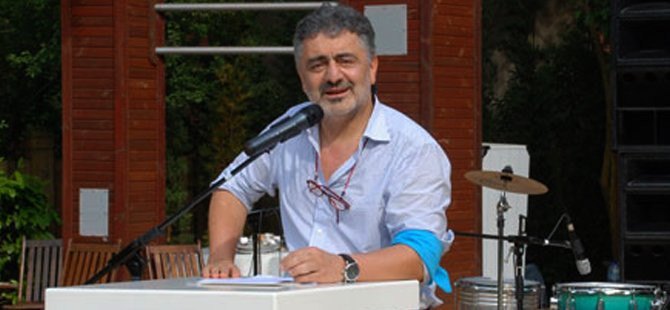 intra-ertugrul-karaoglu.jpg