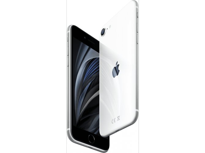 iphone-seiphone-senin-64-gb-modeli-5-299-tlden-128-gb-modeli-5-749-tlden-ve-256-gb-modeli-ise-6-599-tl-002.png